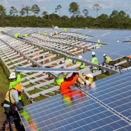 Commercial Solutions