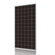 LIV72M-MONO 365W~380W