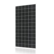 LIV72M-F MONO 380W~400W