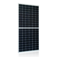 LIV120M-166 HALF CELL 355W~375W