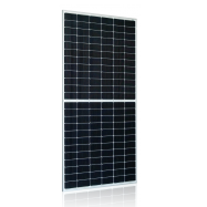 LIV144M-166 HALF CELL 430W~450W