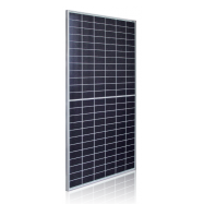 LIV144M HALF CELL 395W~420W