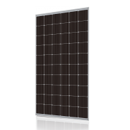LIV60M-MONO 290W~320W