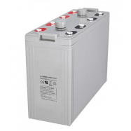 2V GEL AGM lead acid battery