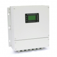 Mars Mppt solar charge controller 12V~96V 50A-100A