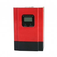 Mppt solar charge controller 12V~48V/20A~60A