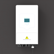 on grid/off grid hybrid inverter 3.6-5kw