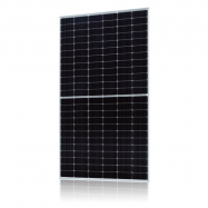 LIV144M-182 HALF CELL 525W~550W