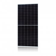 LIV156M-182 HALF CELL 570W~590W