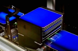 SOLAR CELLS TECHNOLOGY ROUTE--- HJT IS THE FUTURE OF THE SOLAR CELL TECHNOLOGY
