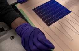 PERC, MBB, HALF, LAMINATE, ETC. INVESTIGATE THE HOT SOLAR PANEL TECHNOLOGIES