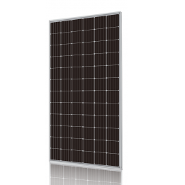 LIV72M-MONO 365W~380W