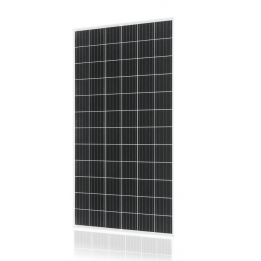 LIV72M-F MONO 380W~400W