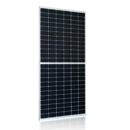 LIV144M-166 HALF CELL 430W~450W