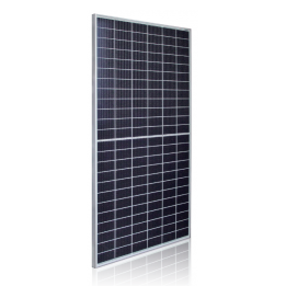 LIV144M HALF CELL 395W~420W