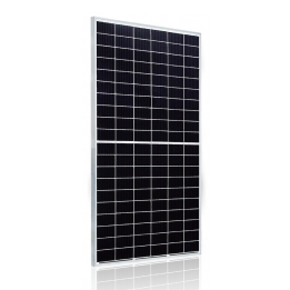 LIV120M HALF CELL 320W~340W