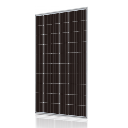 LIV60M-MONO 290W~320W